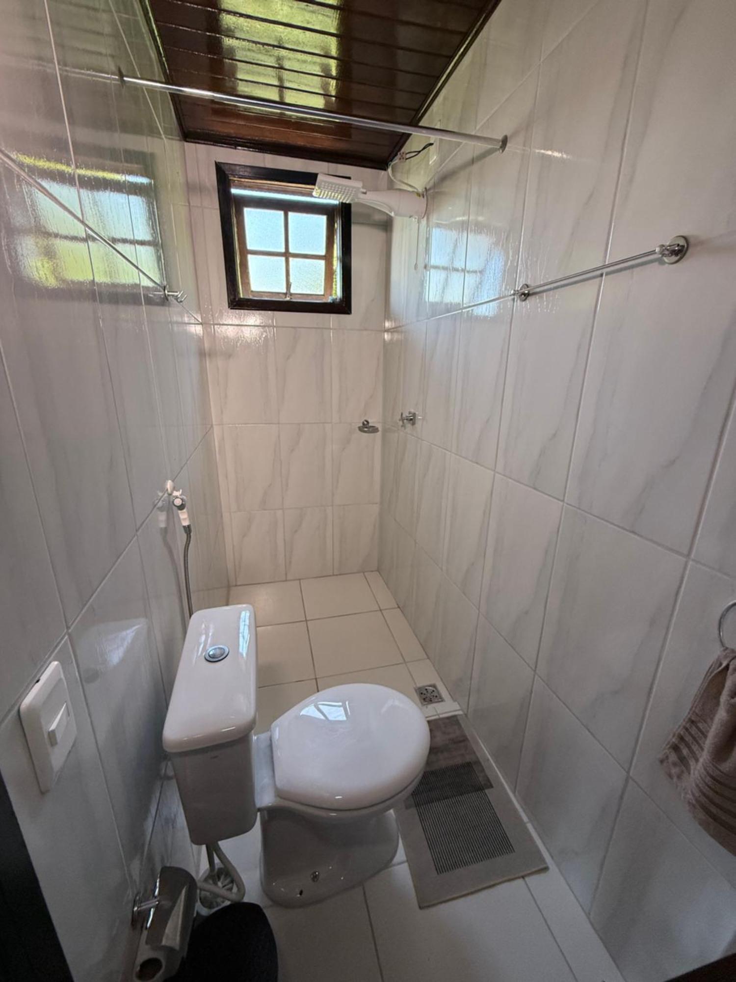 Apartamento Aconchegante Com Vista O Mar