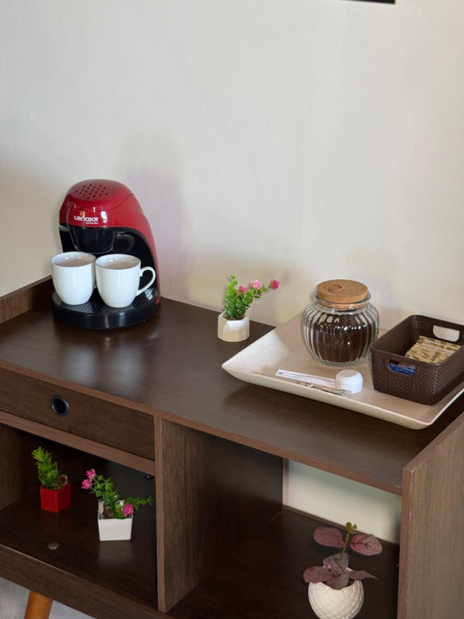 Apartamento Aconchegante Com Vista O Mar *